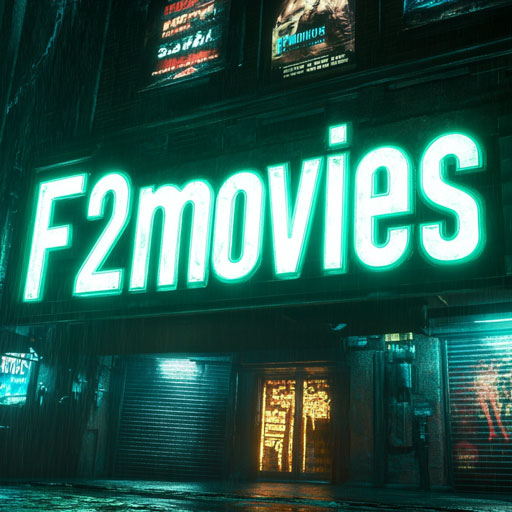 f2movies free movies homepage